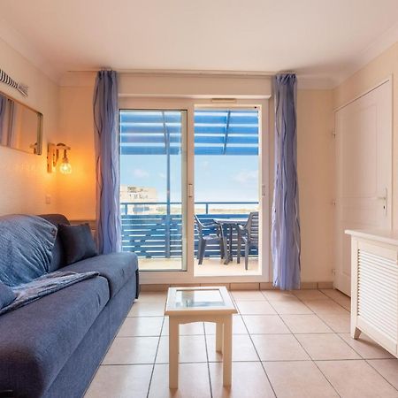 Appartement Avec Vue Sur L'Ocean Lacanau Exterior foto
